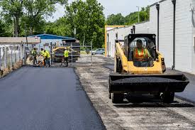 Best Concrete Driveway Installation  in Cedarburg, WI